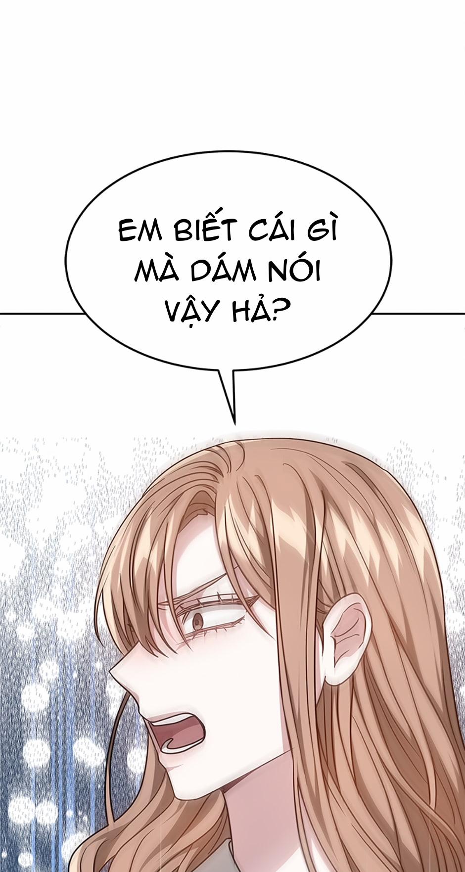 Làm Chồng Tôi Đi 15.1 trang 2