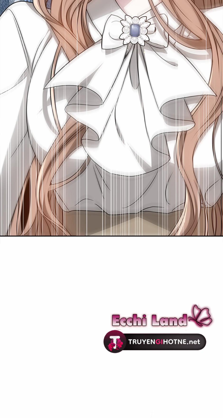 Làm Chồng Tôi Đi 15.1 trang 3