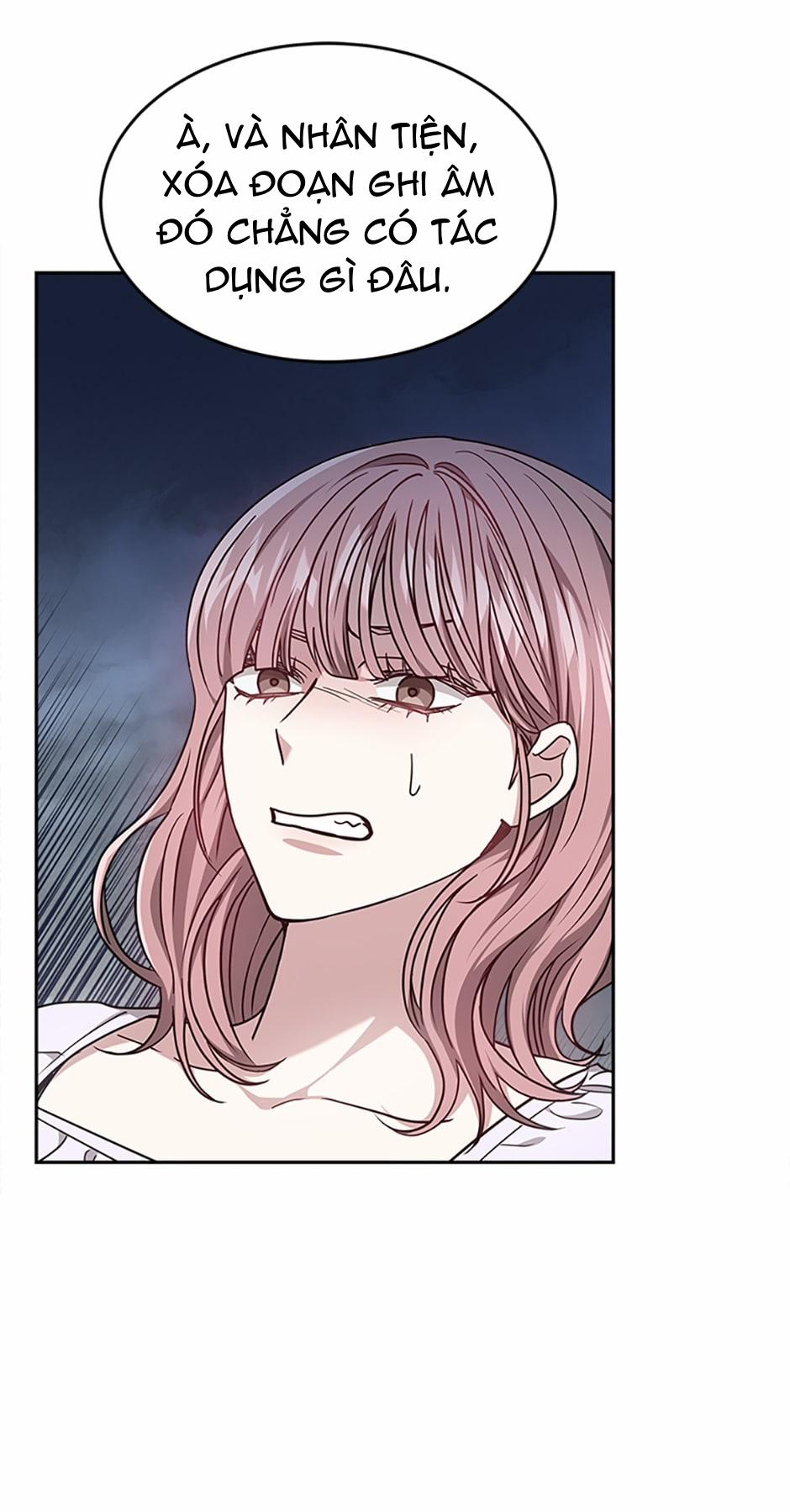 Làm Chồng Tôi Đi 15.1 trang 30