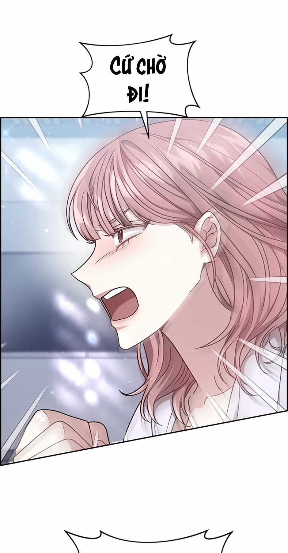 Làm Chồng Tôi Đi 15.1 trang 33