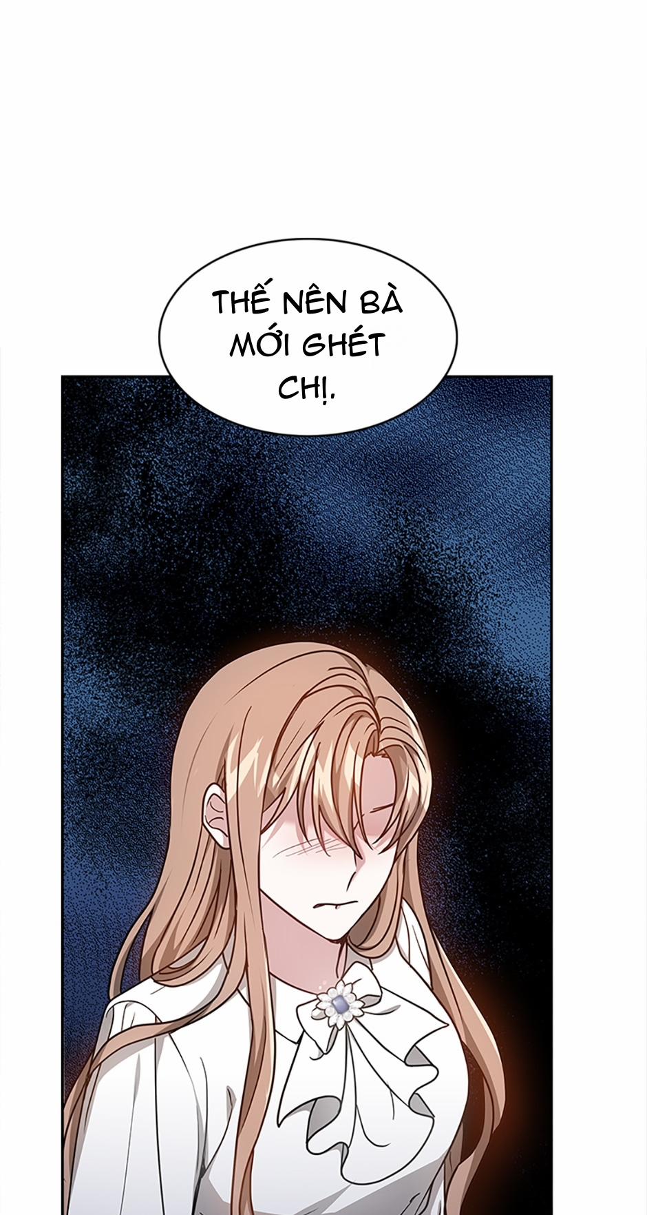 Làm Chồng Tôi Đi 15.1 trang 5