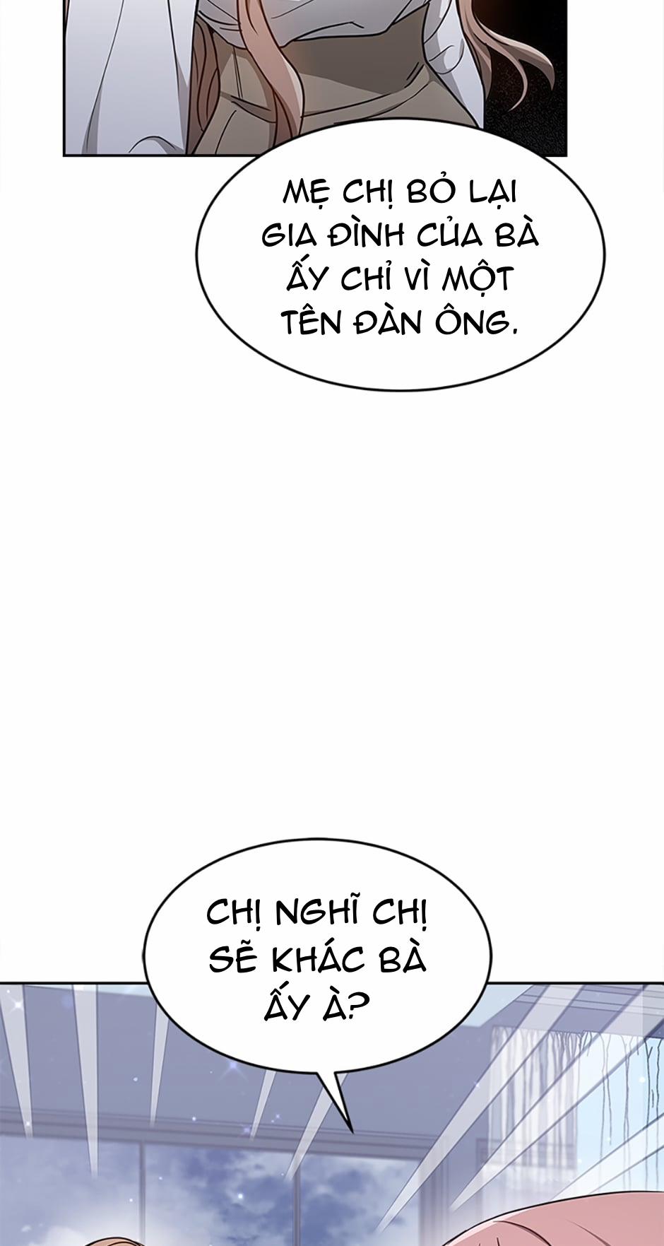 Làm Chồng Tôi Đi 15.1 trang 6