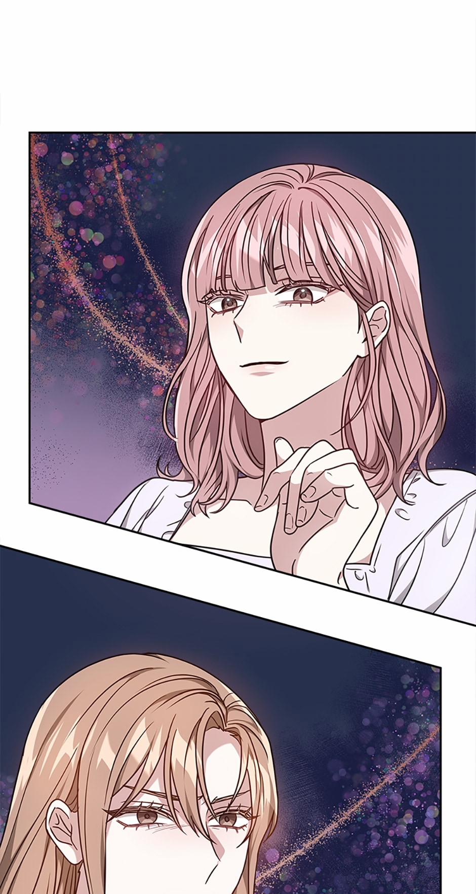 Làm Chồng Tôi Đi 15.1 trang 8