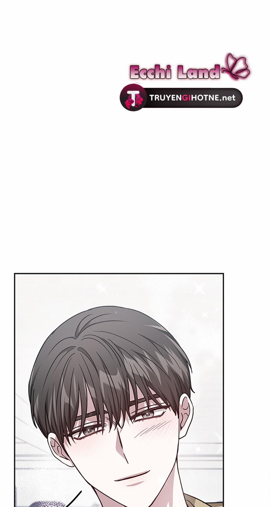 Làm Chồng Tôi Đi 15.2 trang 12