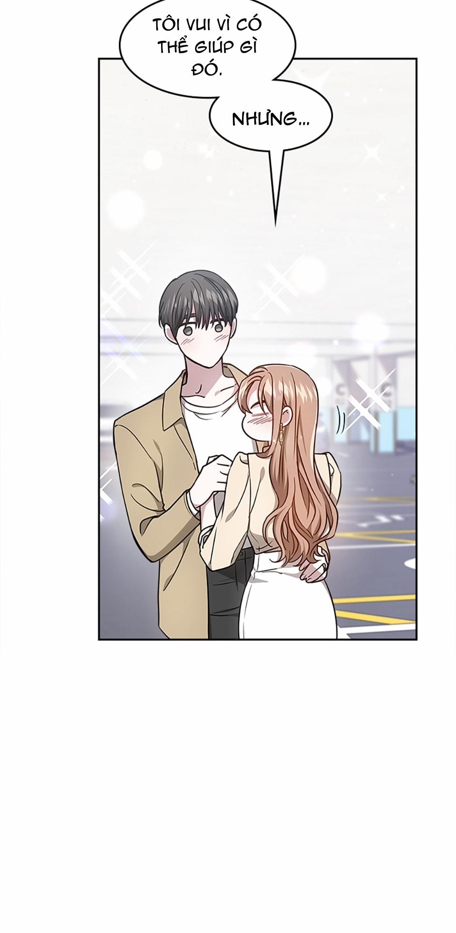 Làm Chồng Tôi Đi 15.2 trang 17