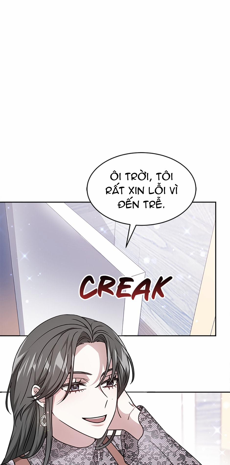 Làm Chồng Tôi Đi 15.2 trang 26