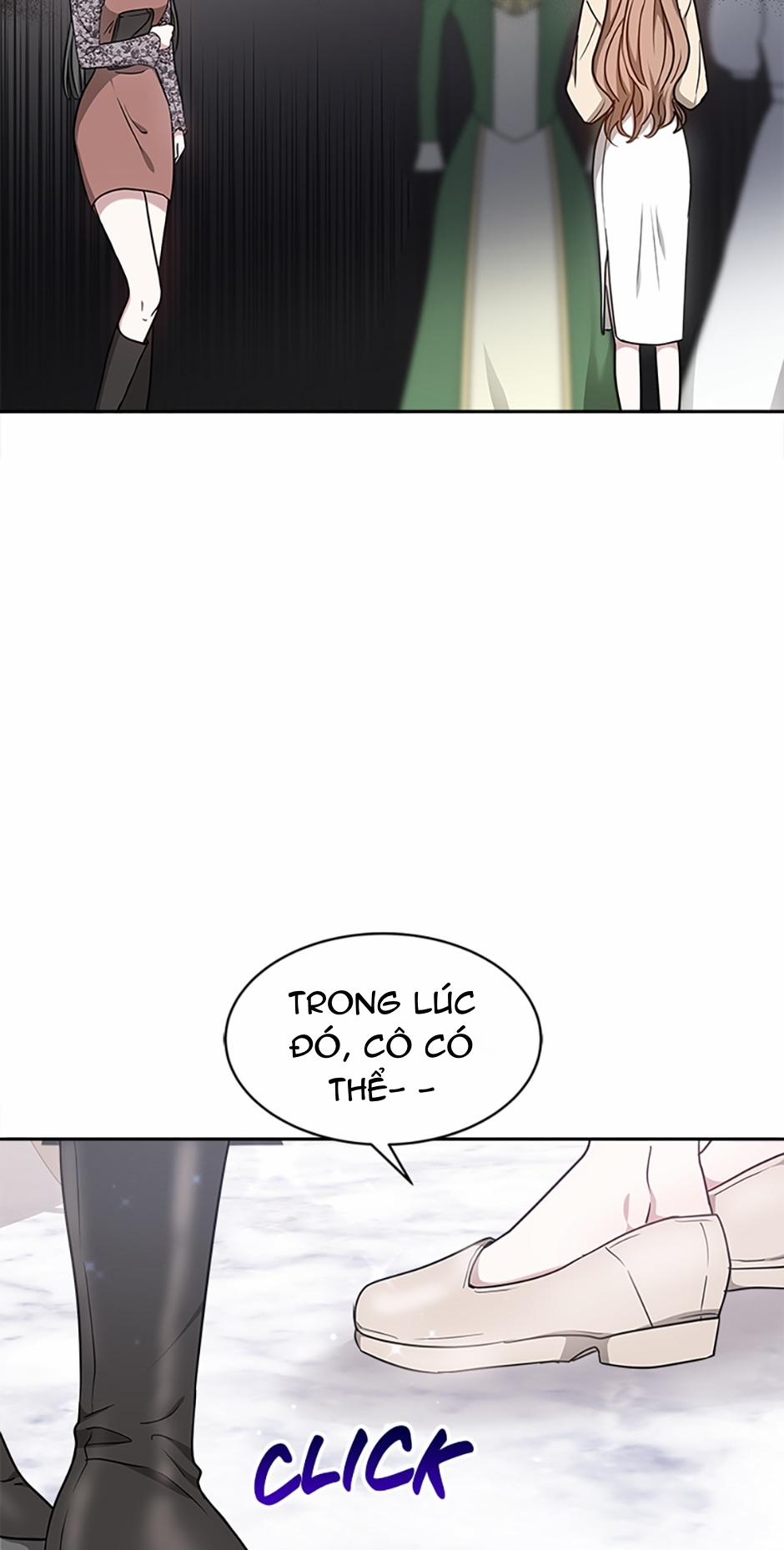 Làm Chồng Tôi Đi 15.2 trang 30