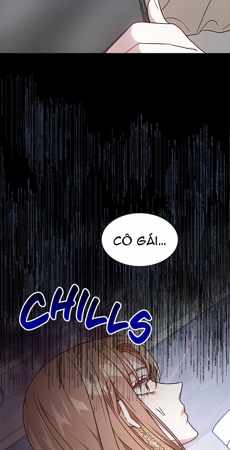 Làm Chồng Tôi Đi 15.2 trang 36