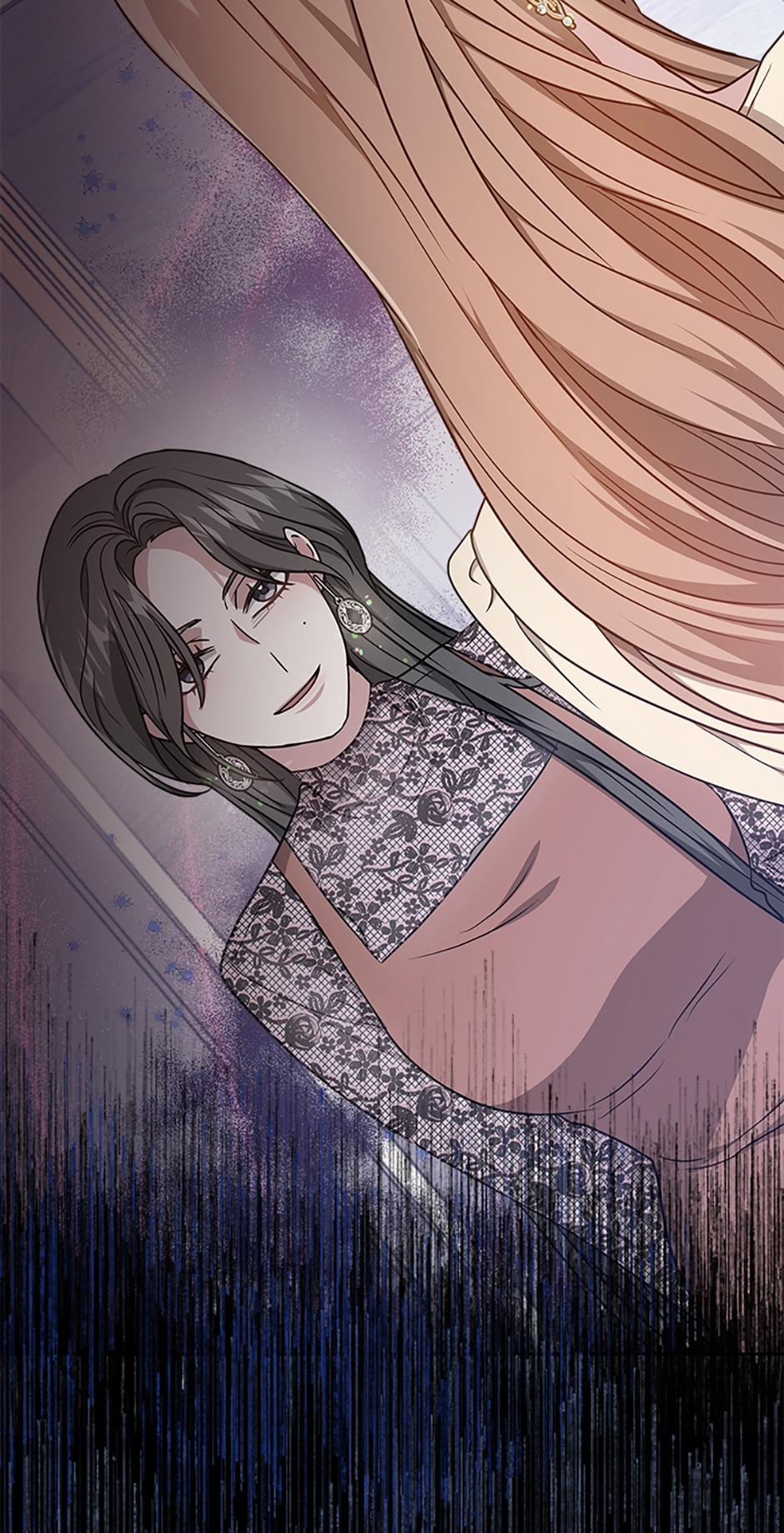 Làm Chồng Tôi Đi 15.2 trang 37