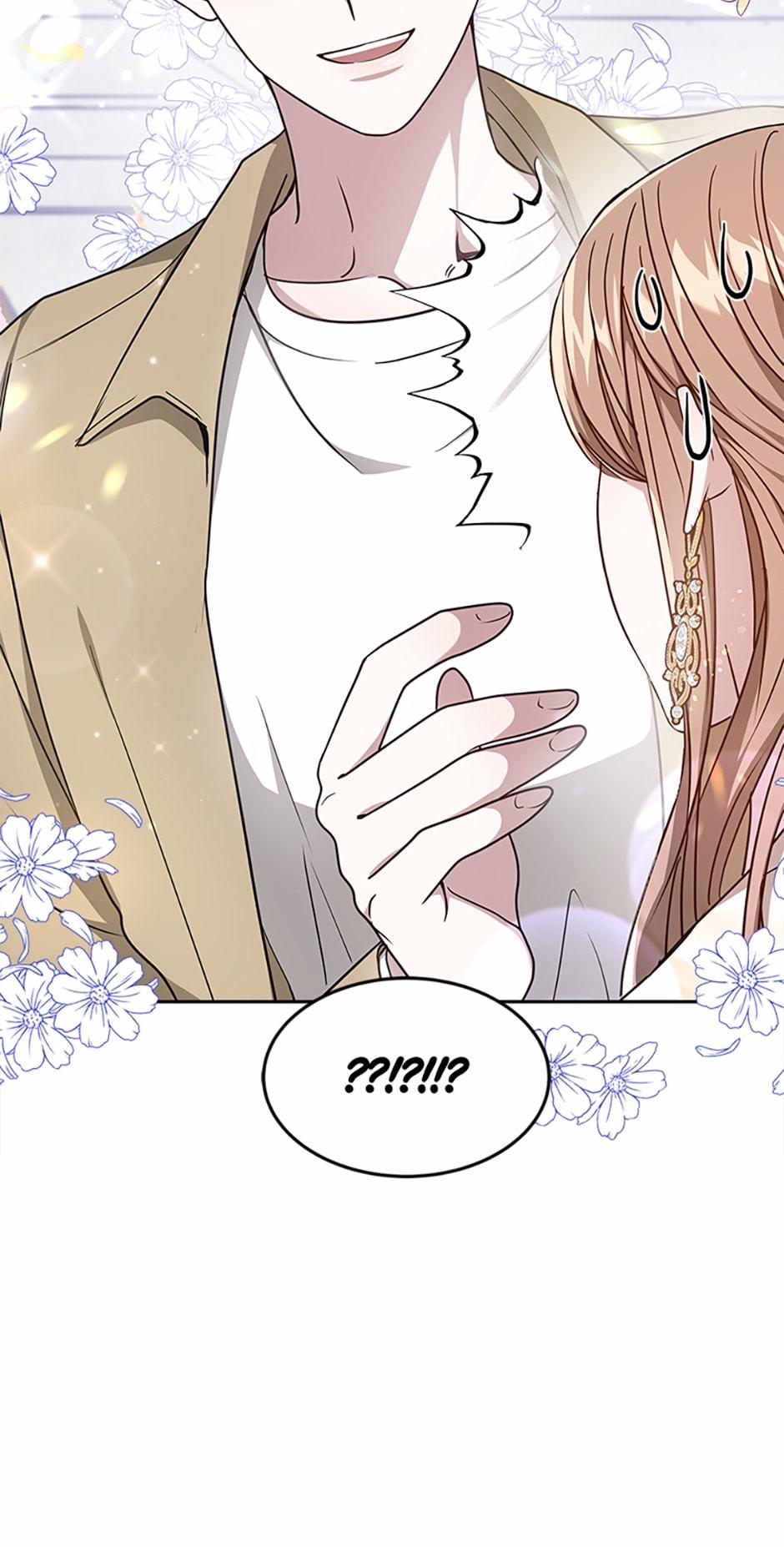 Làm Chồng Tôi Đi 15.2 trang 7