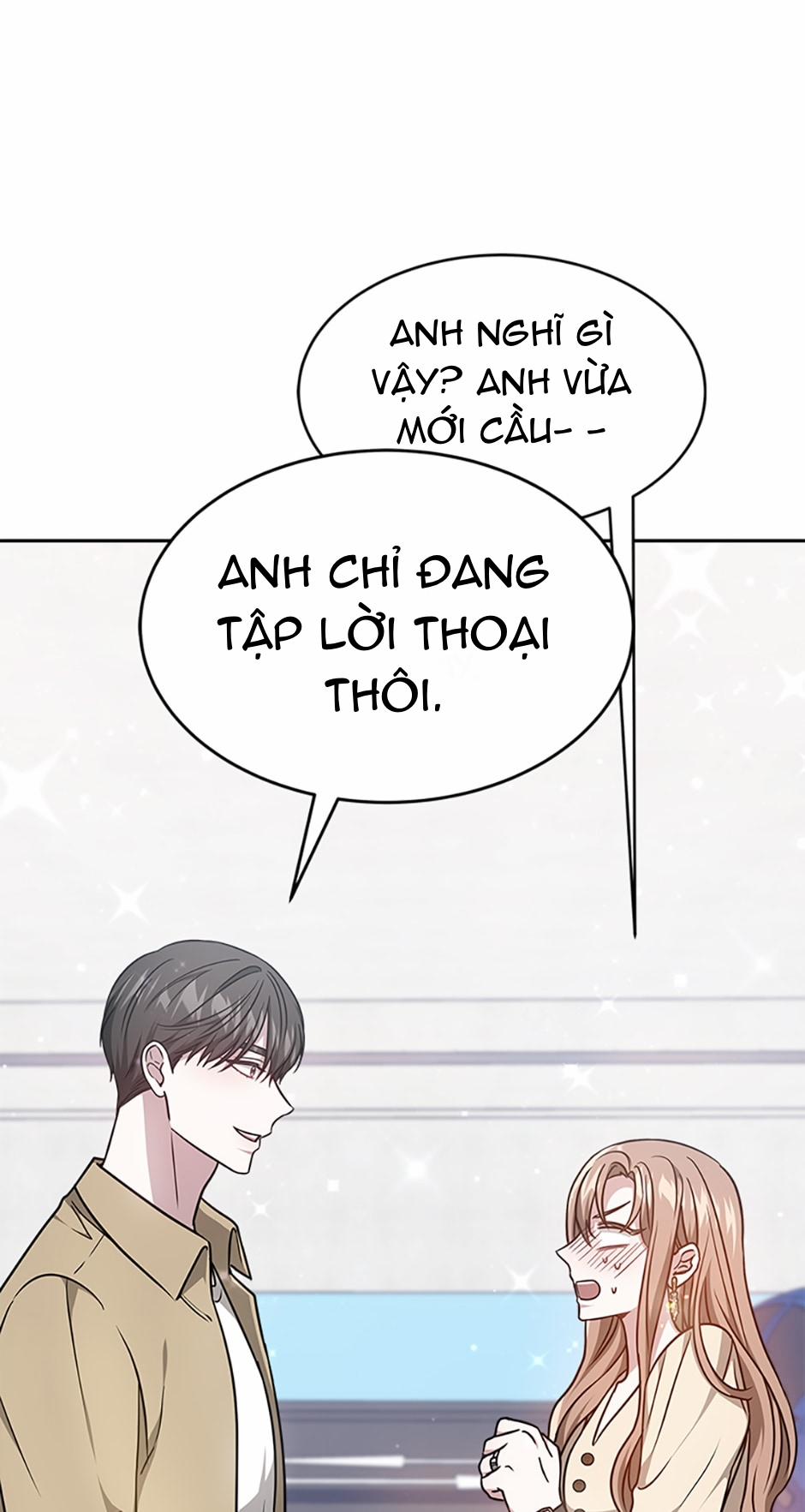 Làm Chồng Tôi Đi 15.2 trang 9