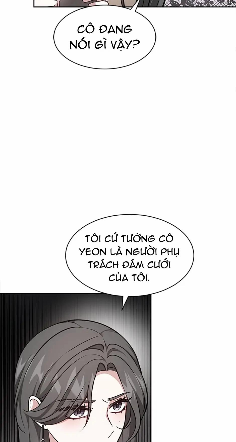 Làm Chồng Tôi Đi 16.1 trang 15