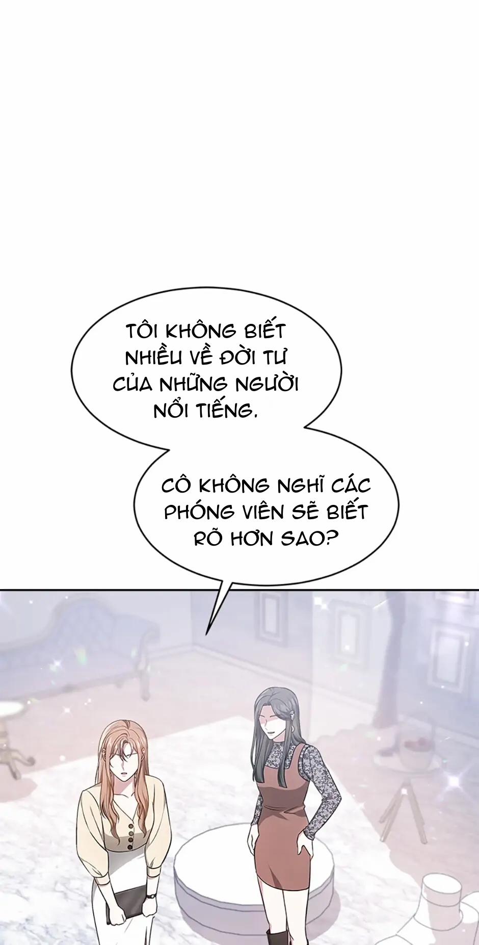 Làm Chồng Tôi Đi 16.1 trang 2