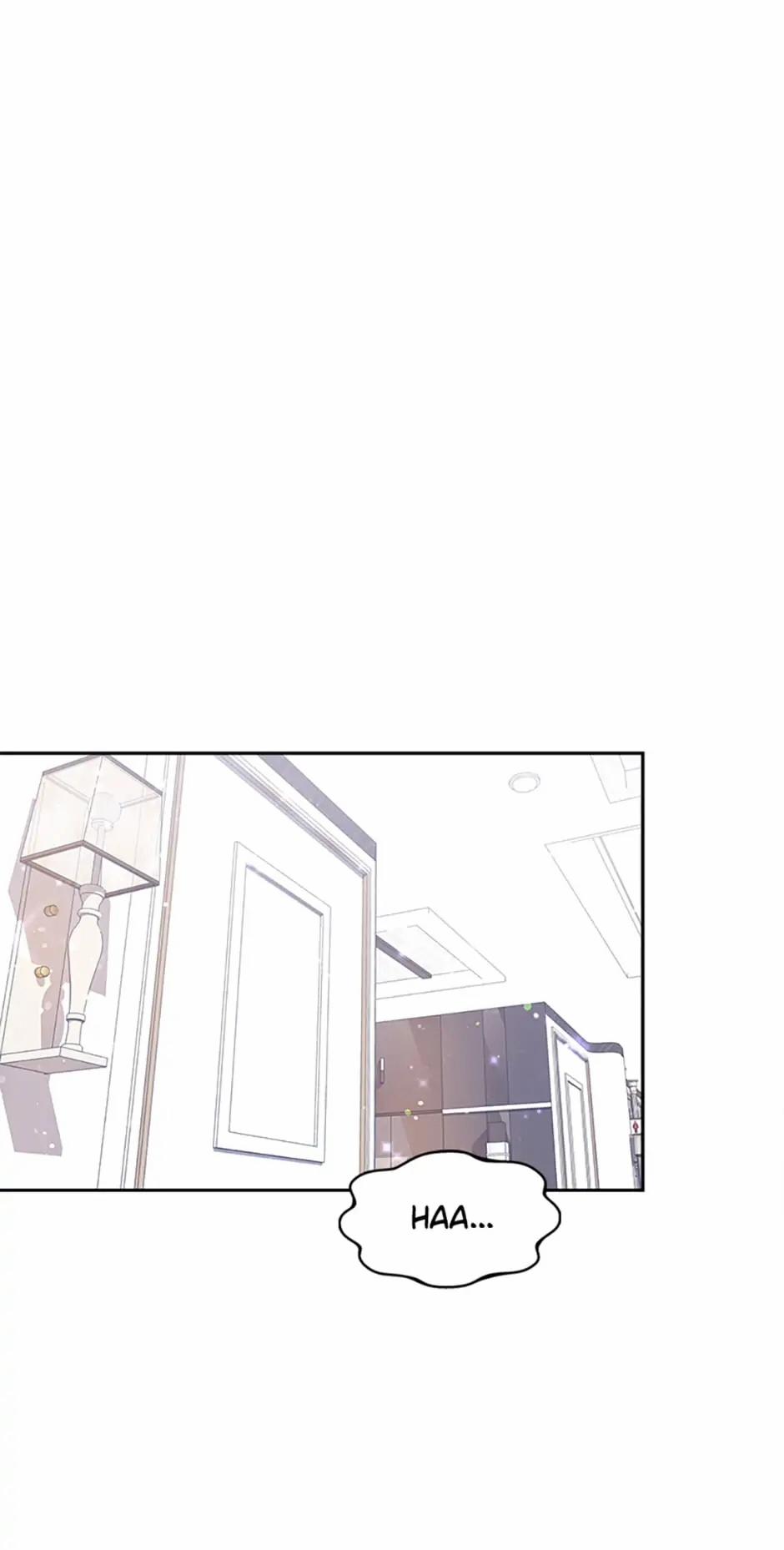 Làm Chồng Tôi Đi 16.1 trang 29