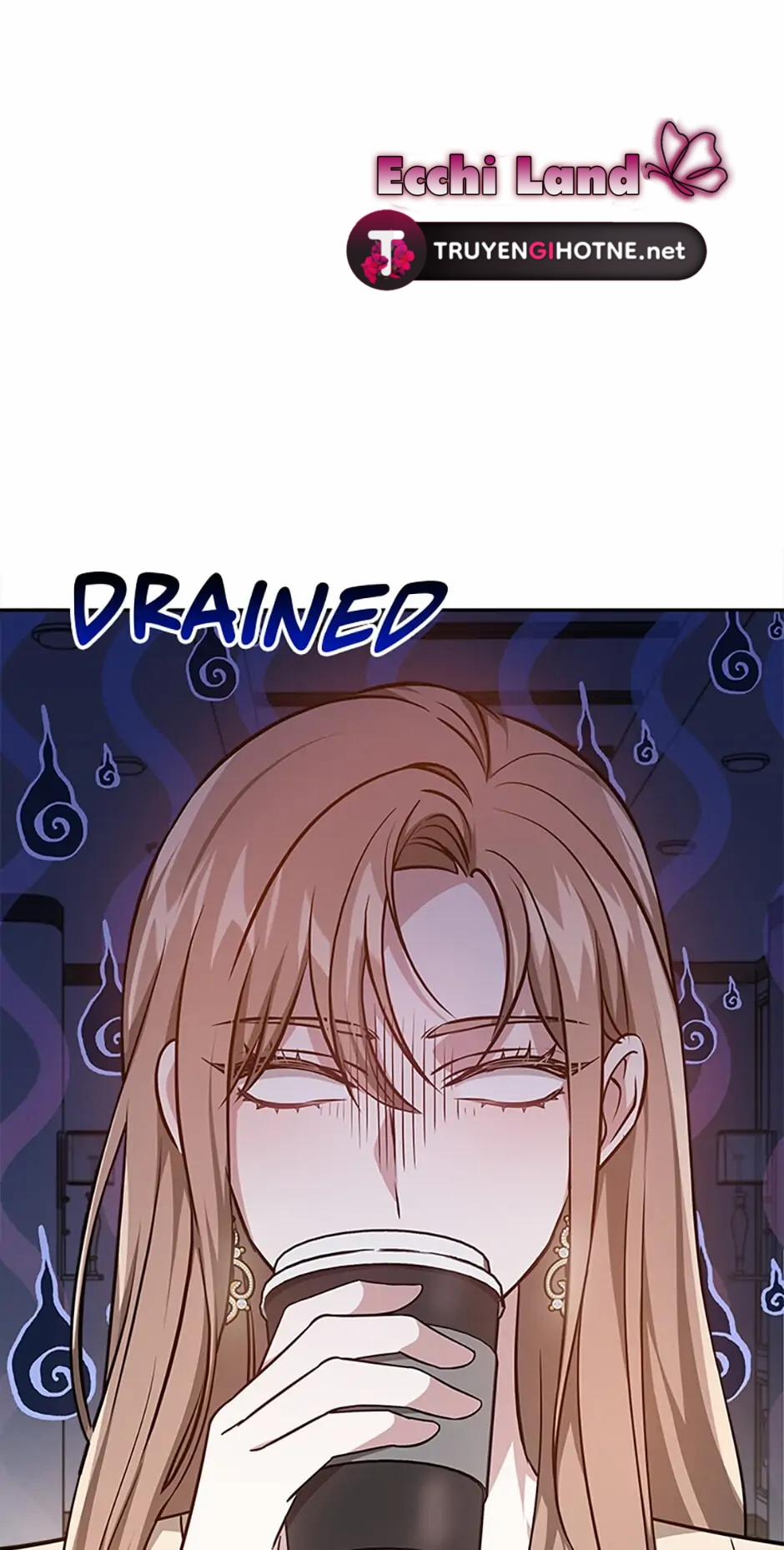 Làm Chồng Tôi Đi 16.1 trang 30