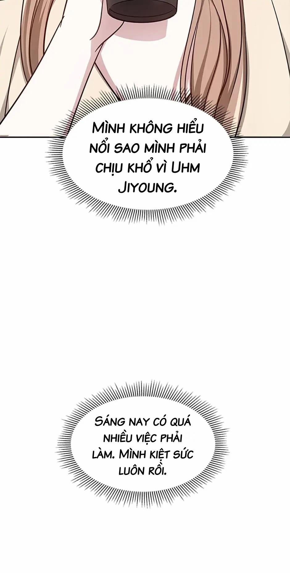 Làm Chồng Tôi Đi 16.1 trang 31