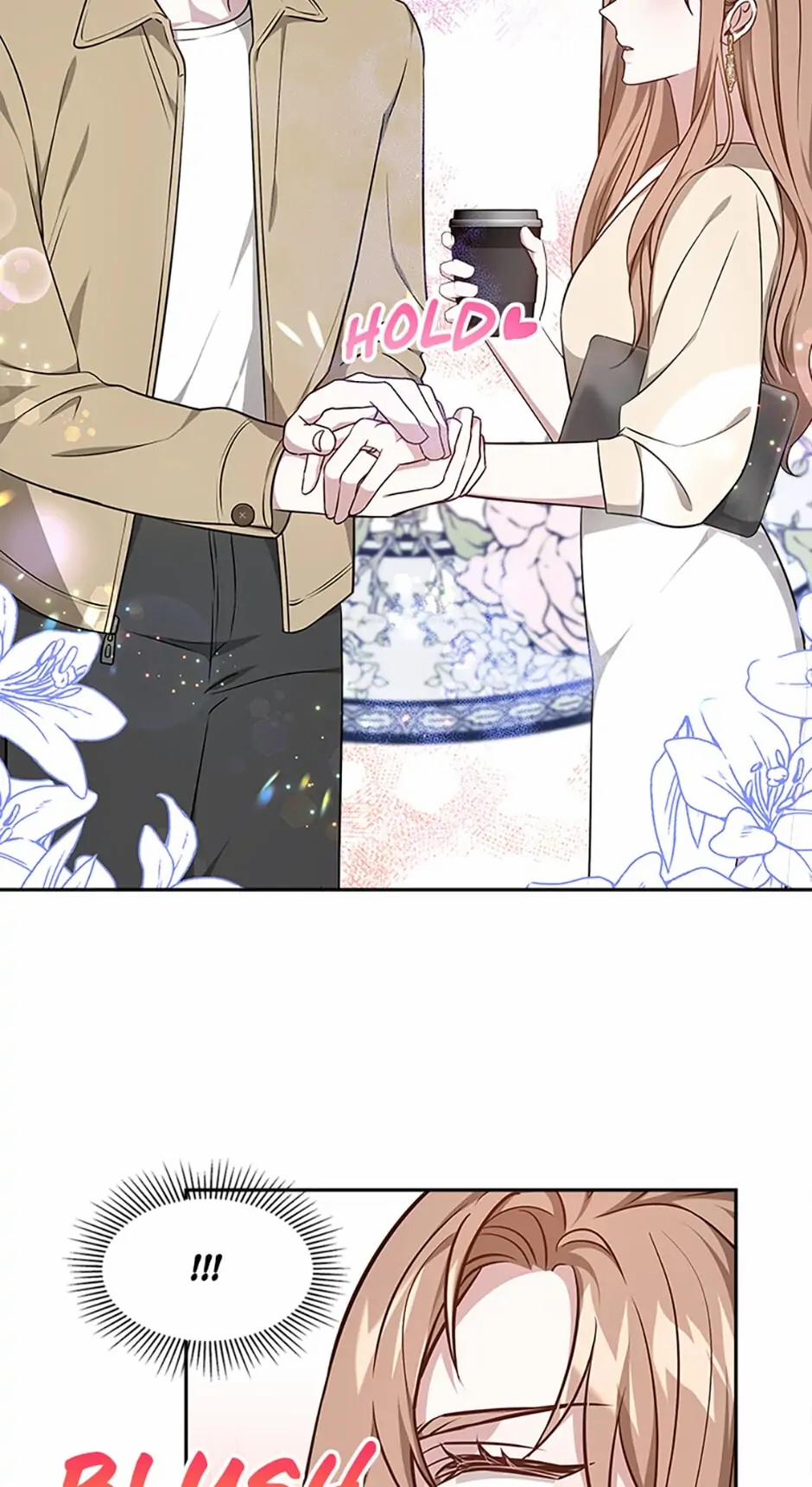 Làm Chồng Tôi Đi 16.1 trang 37