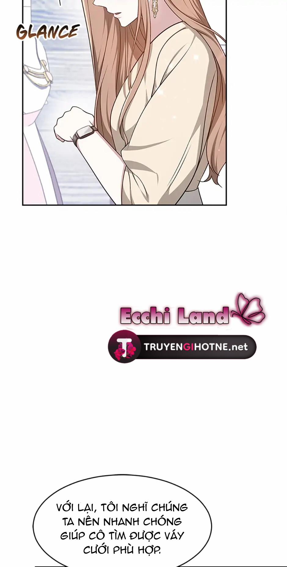 Làm Chồng Tôi Đi 16.1 trang 4