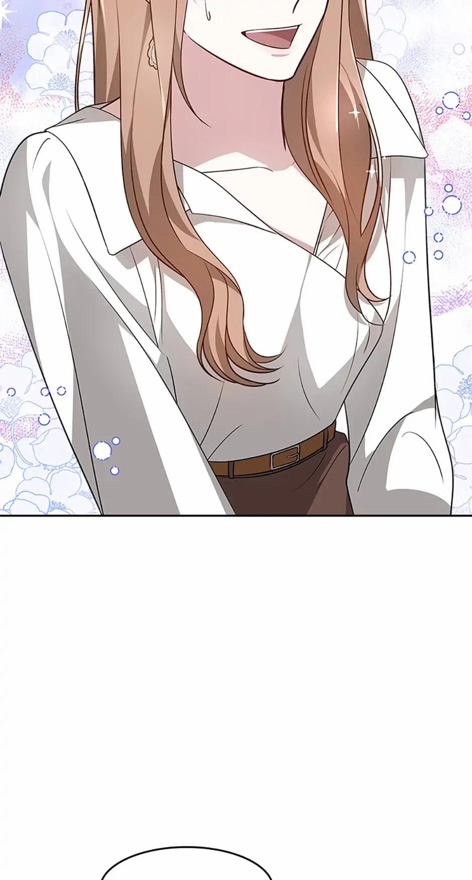 Làm Chồng Tôi Đi 18.1 trang 15