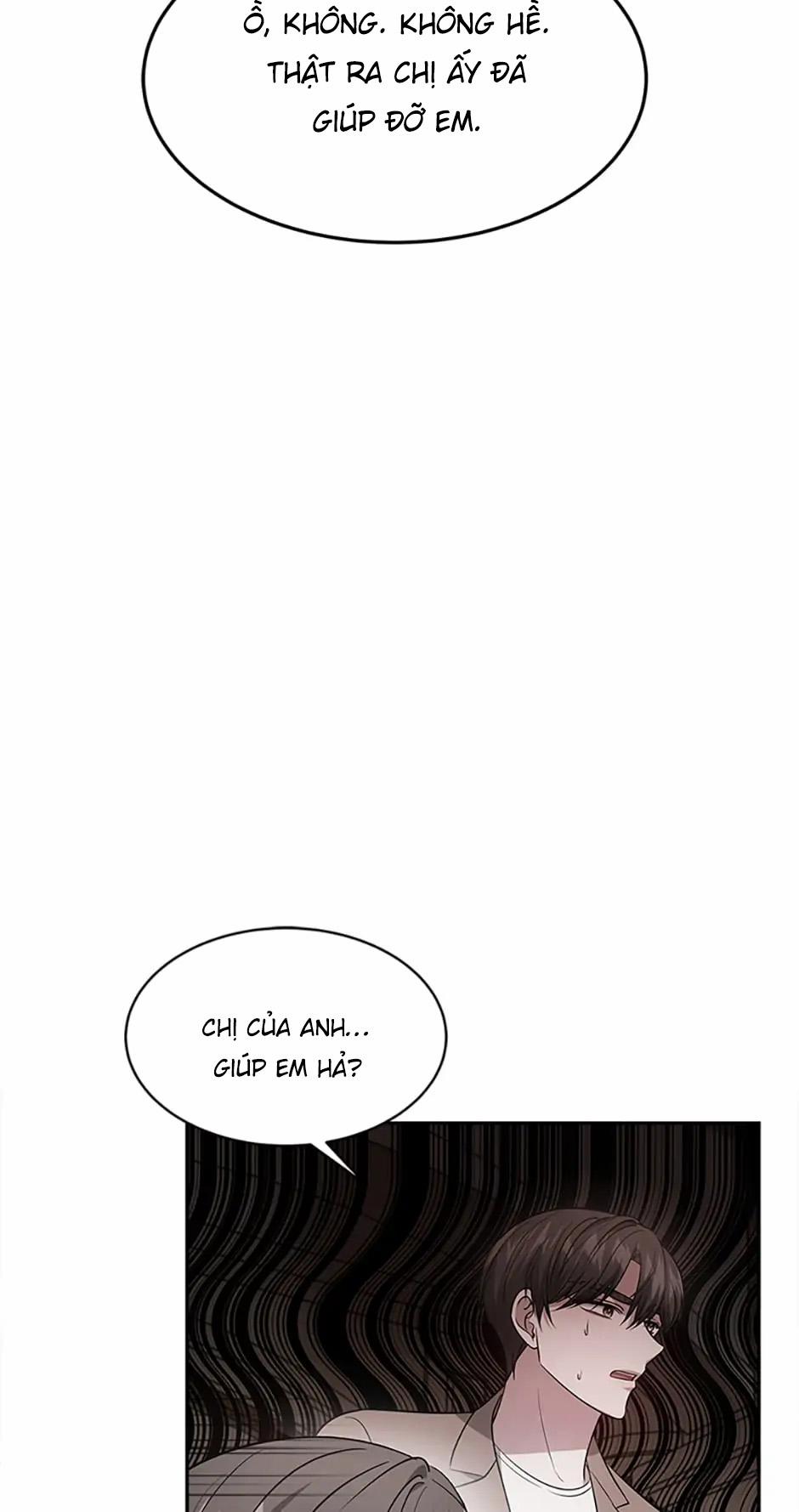 Làm Chồng Tôi Đi 18.1 trang 2