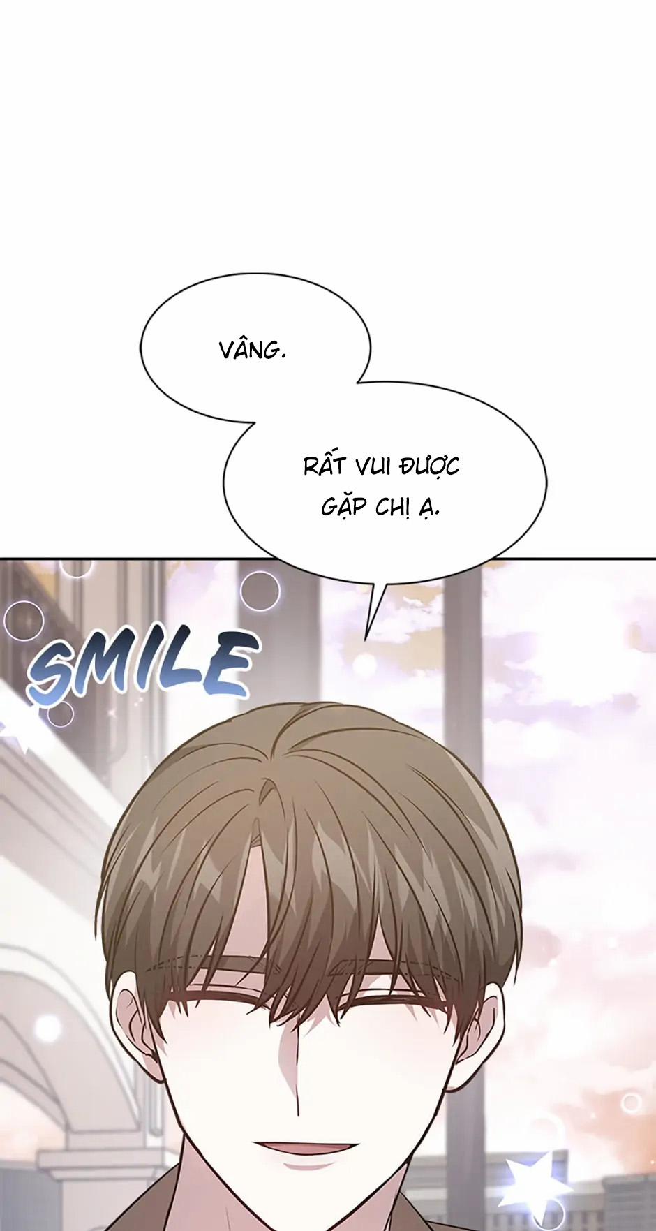 Làm Chồng Tôi Đi 18.1 trang 23