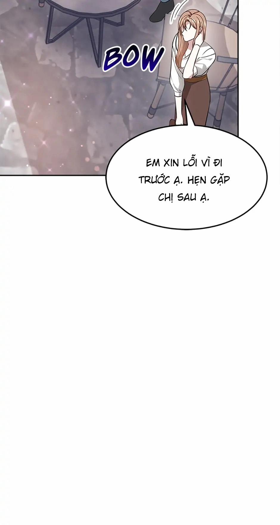 Làm Chồng Tôi Đi 18.1 trang 27