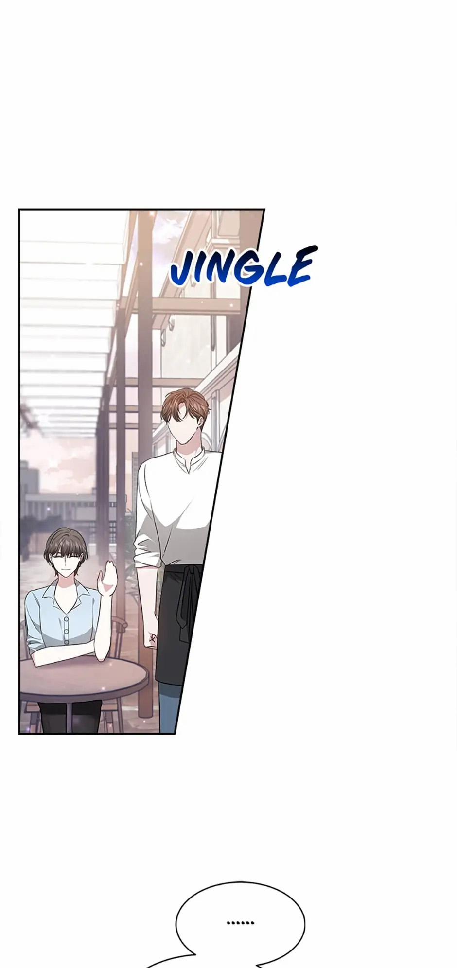 Làm Chồng Tôi Đi 18.1 trang 28