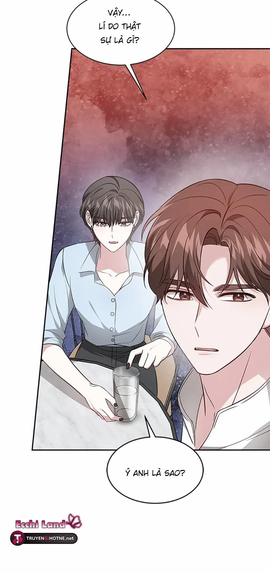 Làm Chồng Tôi Đi 18.1 trang 29