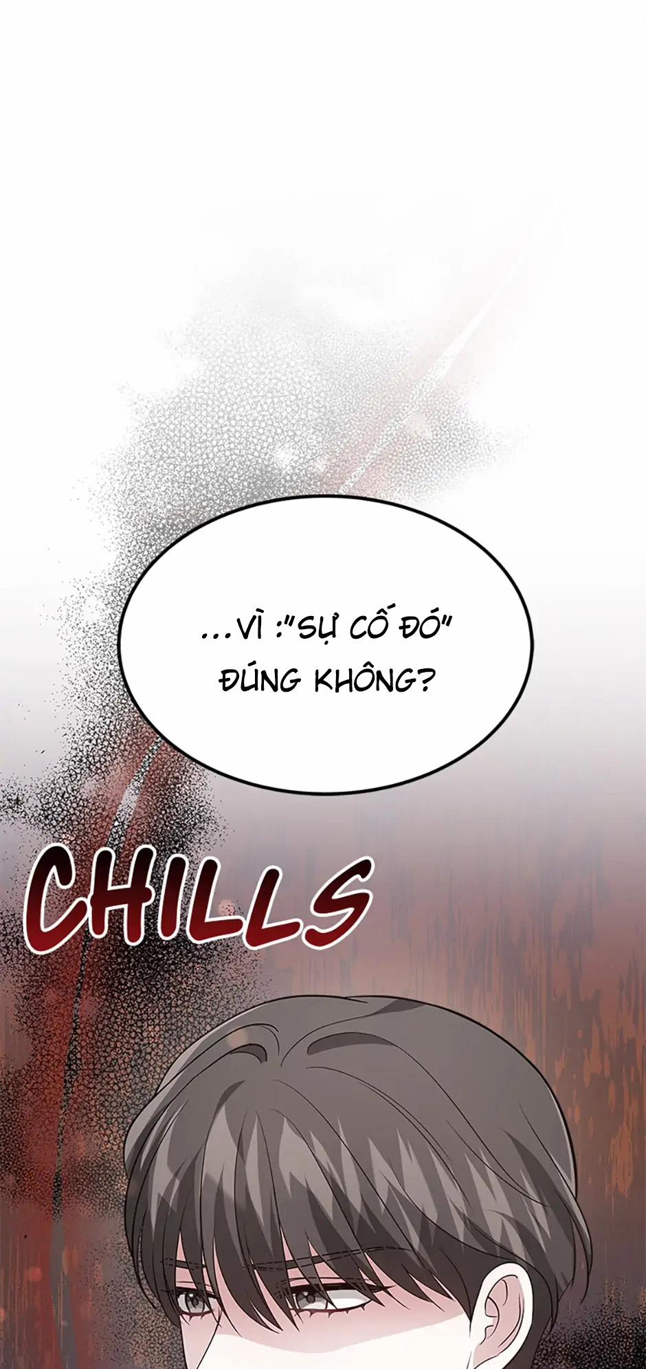 Làm Chồng Tôi Đi 18.1 trang 32