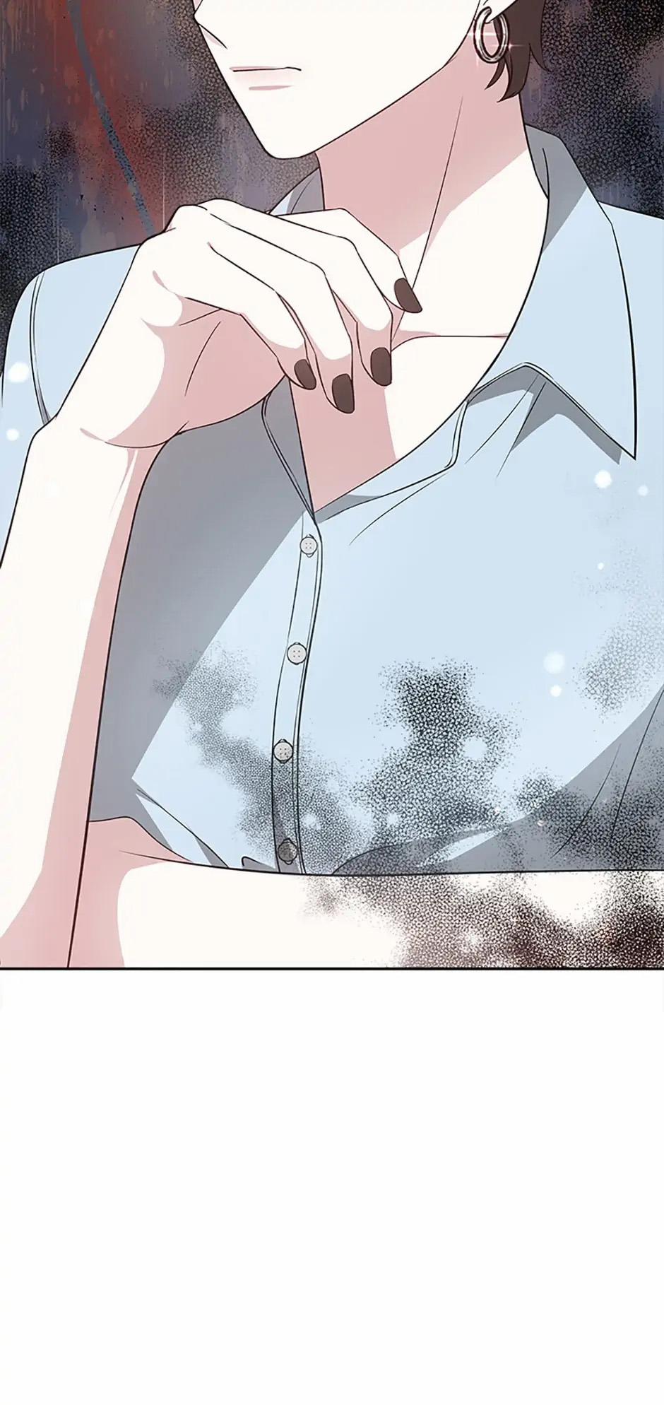 Làm Chồng Tôi Đi 18.1 trang 33