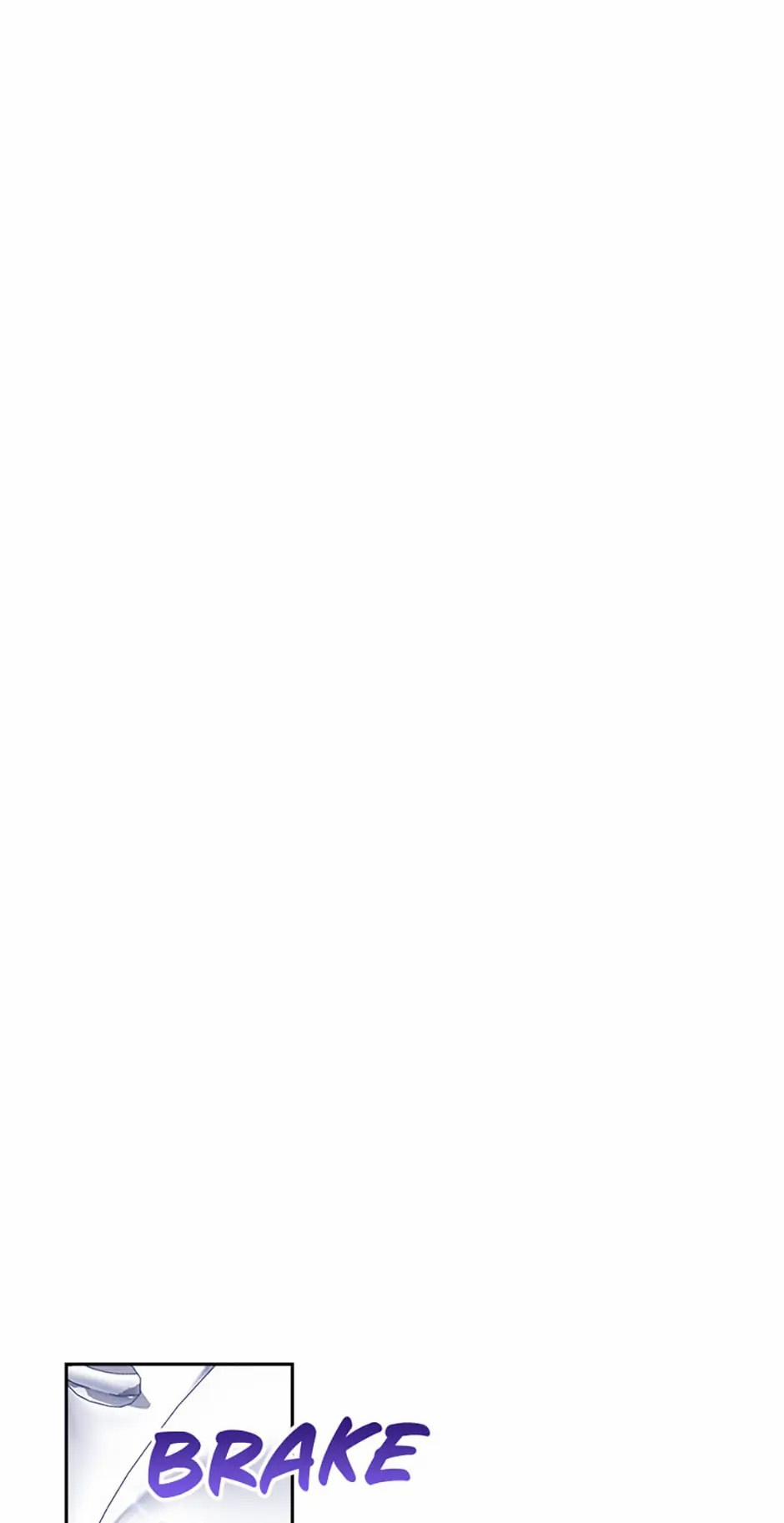 Làm Chồng Tôi Đi 18.1 trang 34