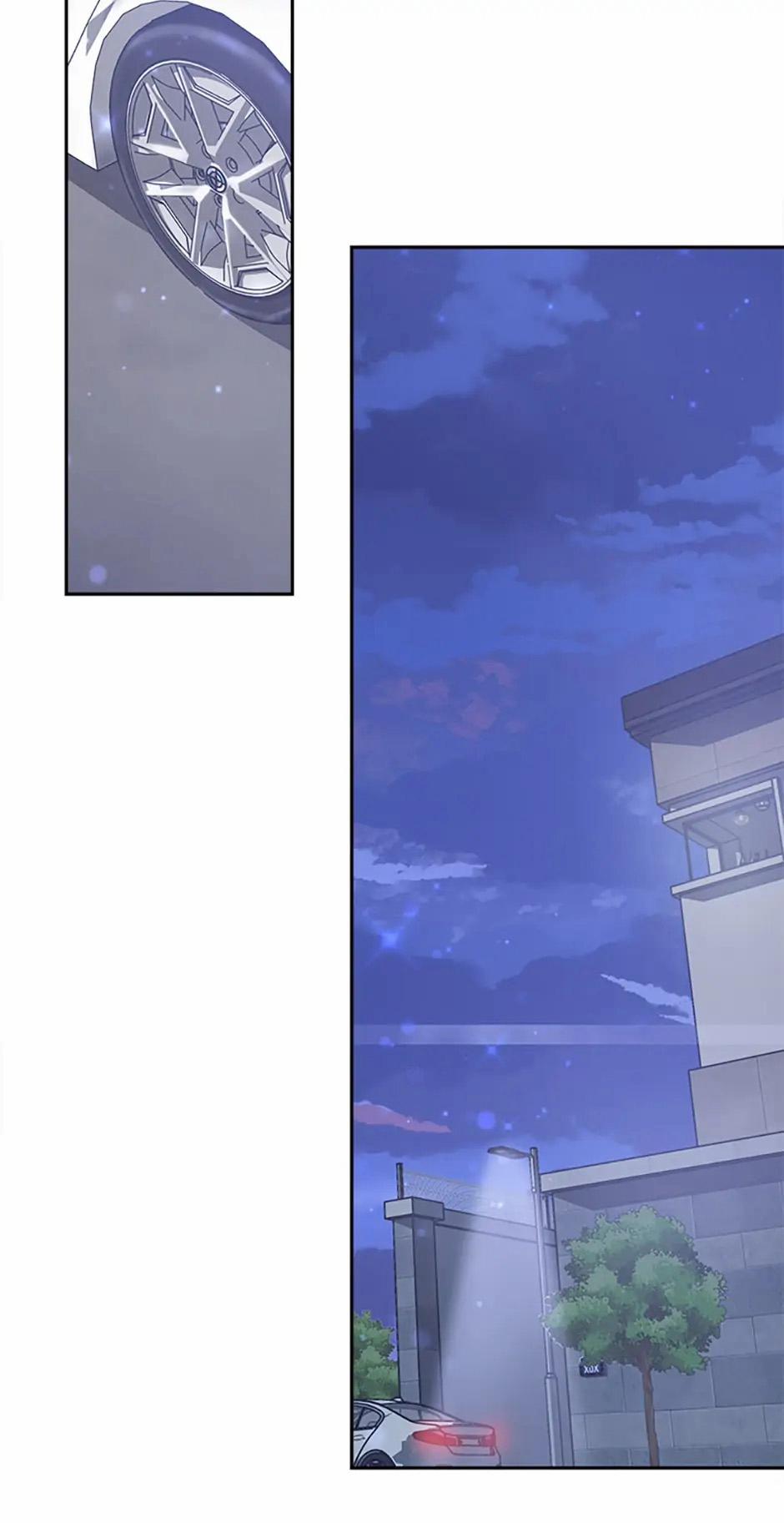 Làm Chồng Tôi Đi 18.1 trang 35