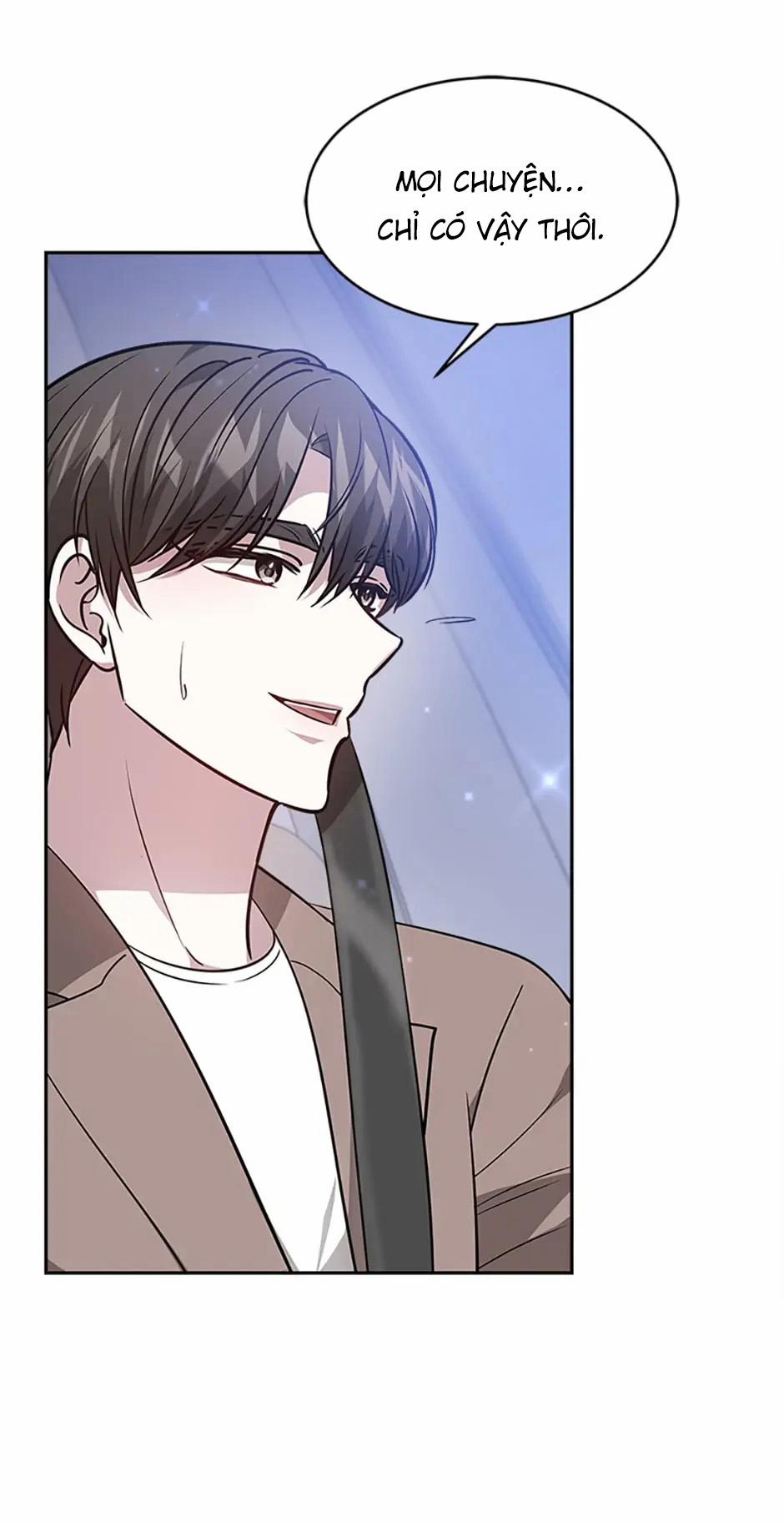 Làm Chồng Tôi Đi 18.1 trang 39