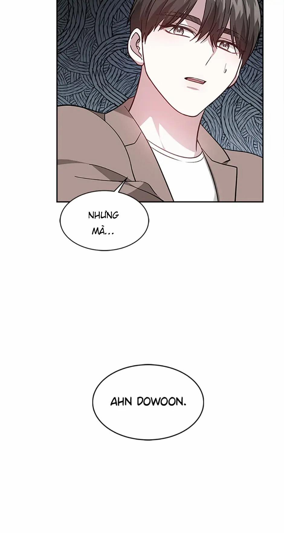 Làm Chồng Tôi Đi 18.2 trang 11