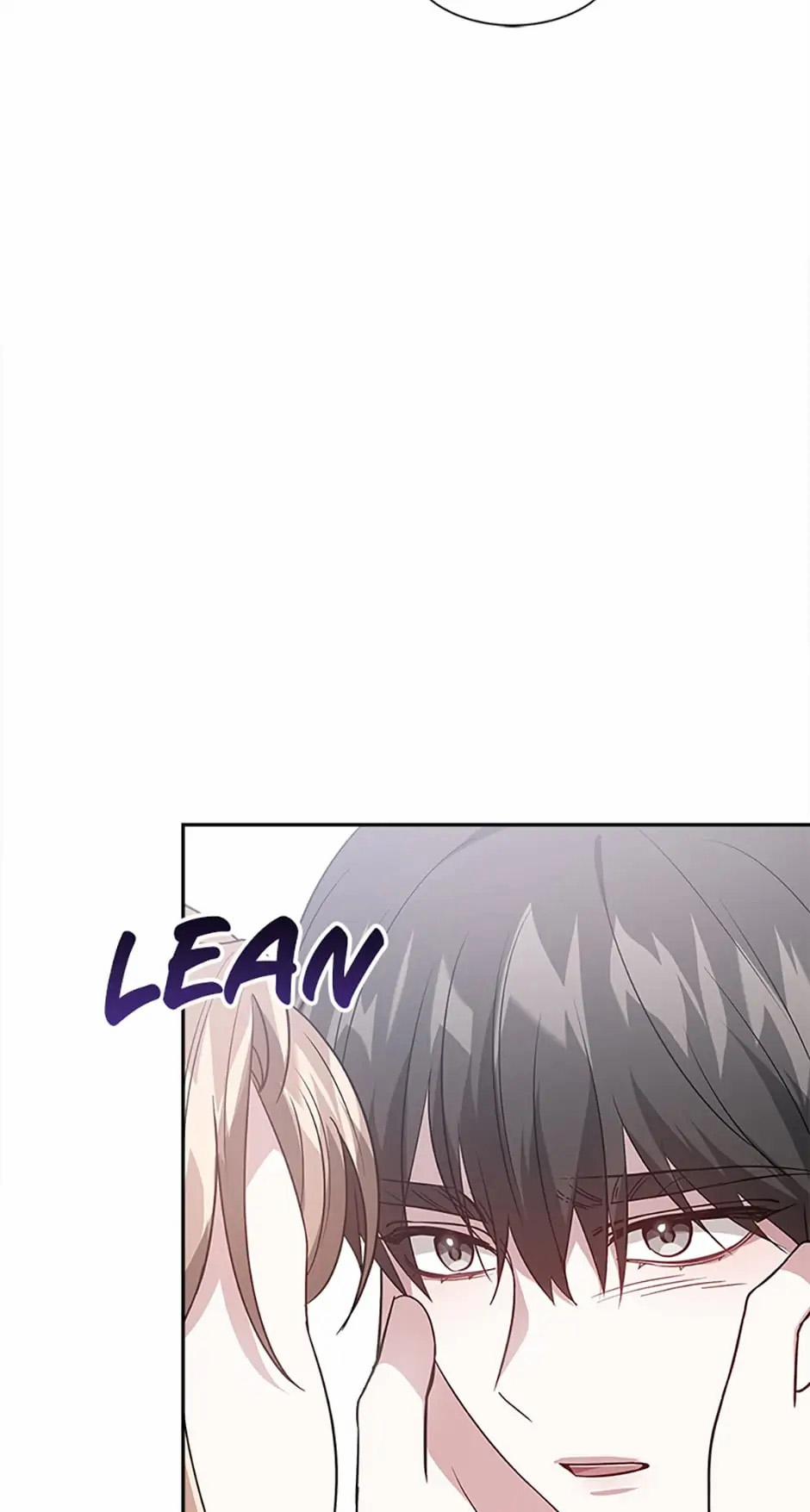 Làm Chồng Tôi Đi 18.2 trang 13