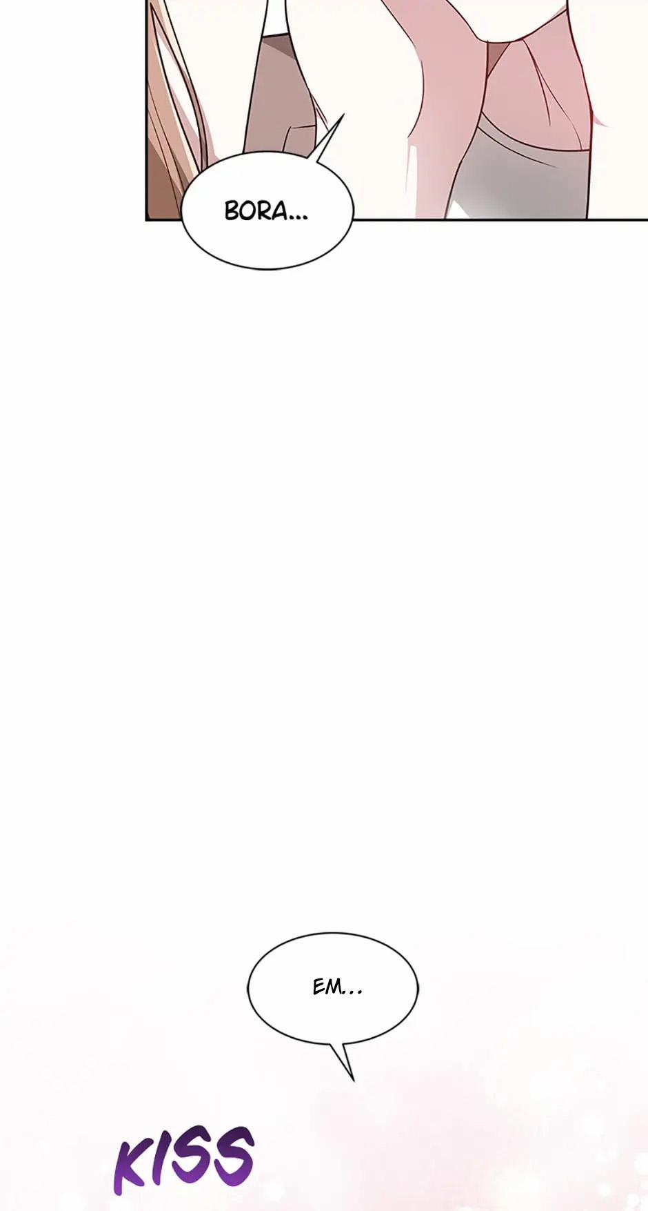 Làm Chồng Tôi Đi 18.2 trang 14