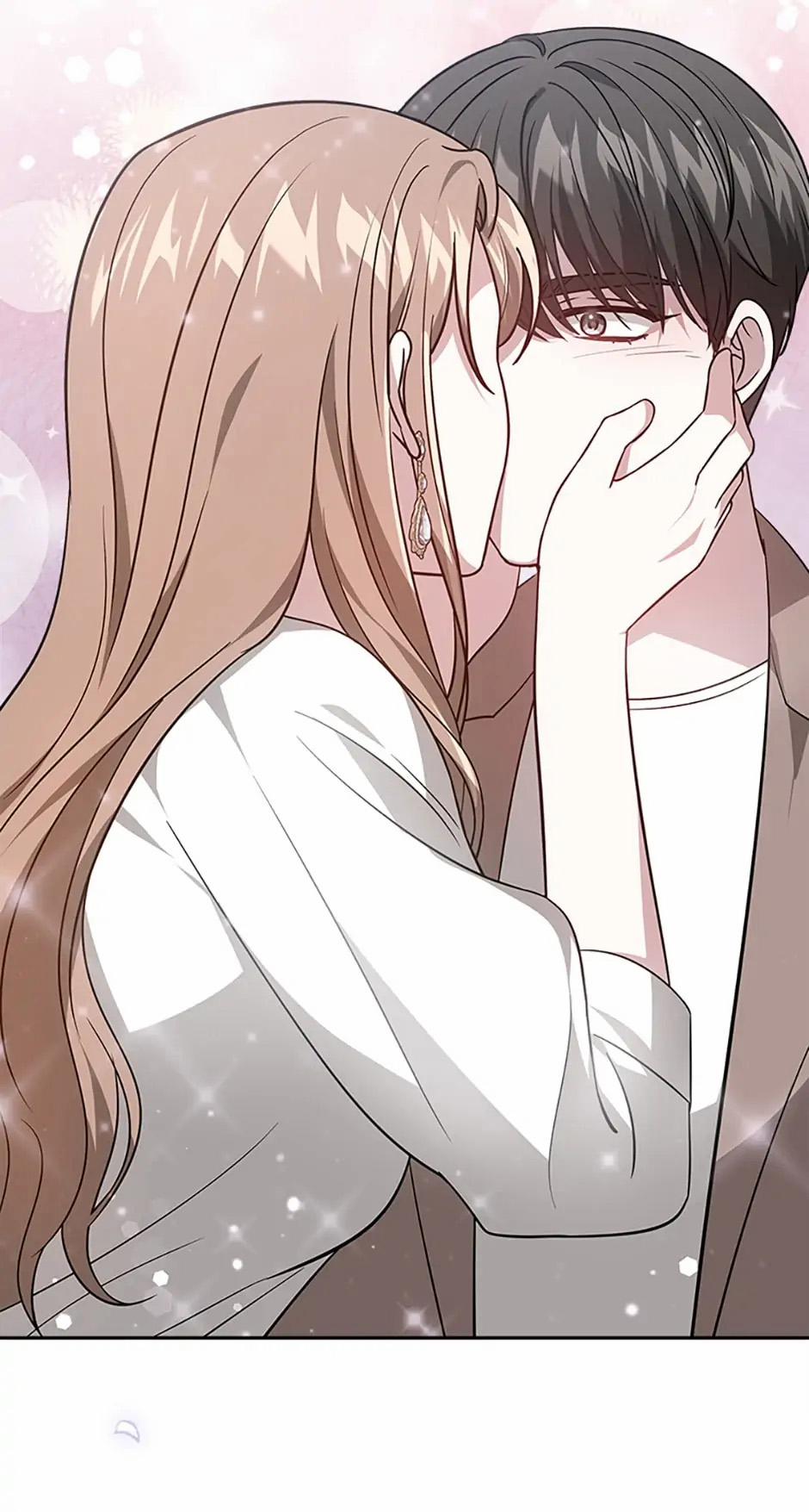 Làm Chồng Tôi Đi 18.2 trang 15