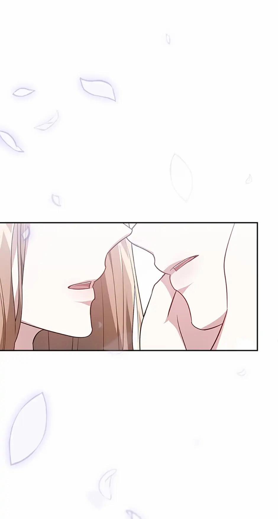 Làm Chồng Tôi Đi 18.2 trang 16