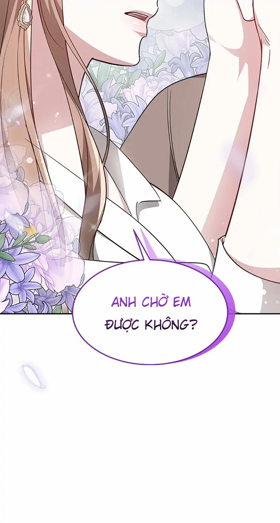 Làm Chồng Tôi Đi 18.2 trang 18