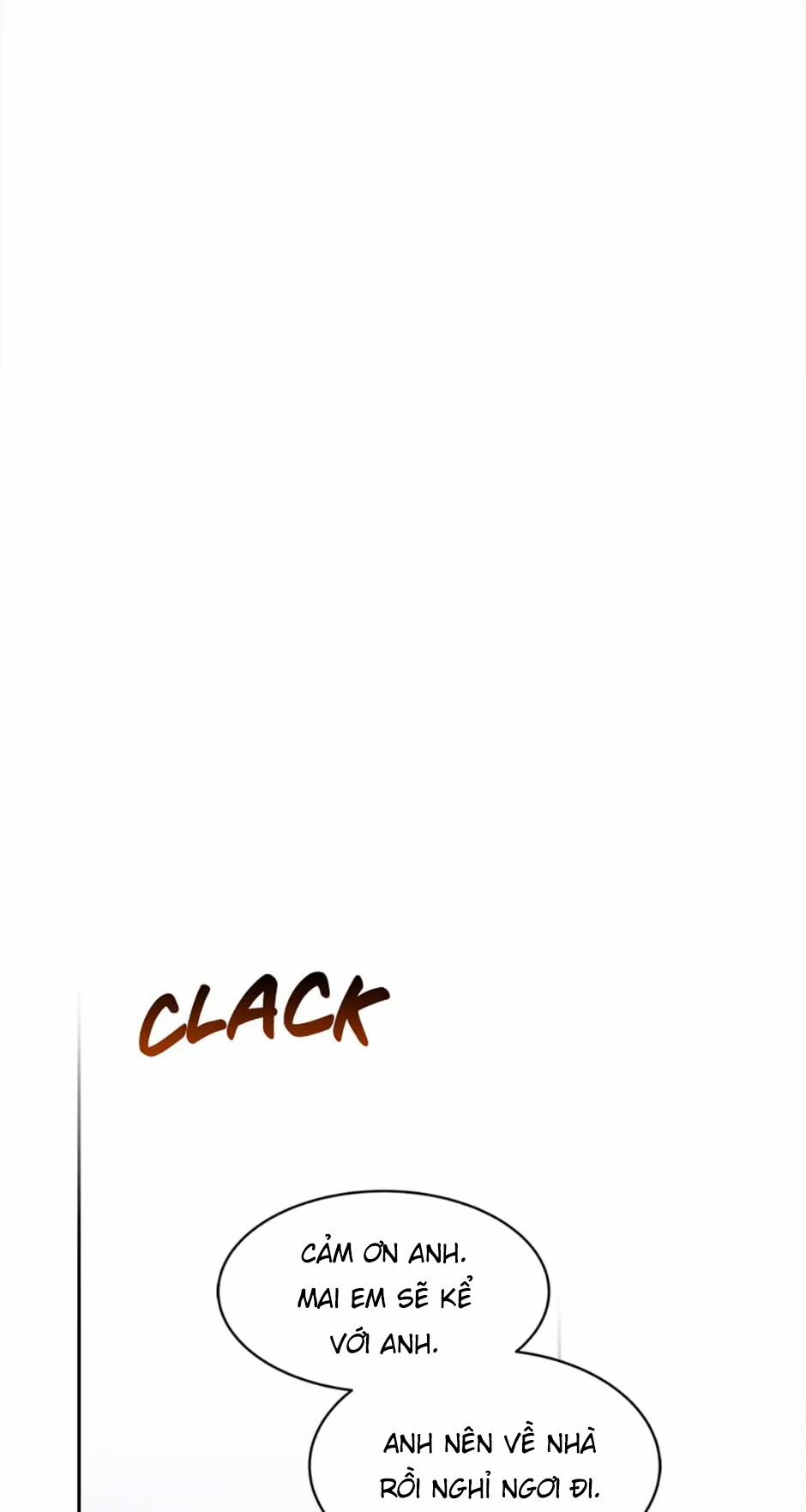 Làm Chồng Tôi Đi 18.2 trang 20