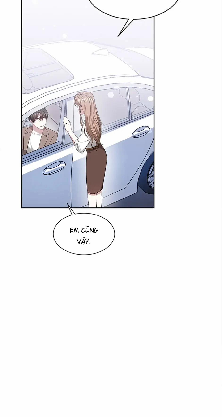 Làm Chồng Tôi Đi 18.2 trang 21