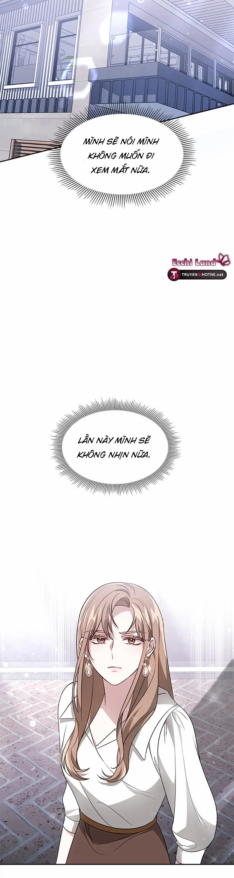 Làm Chồng Tôi Đi 18.2 trang 25