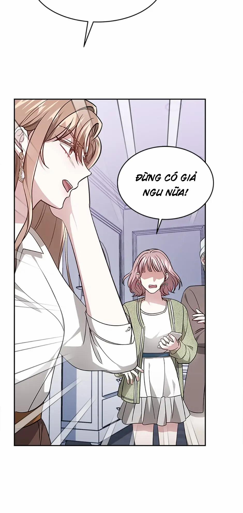 Làm Chồng Tôi Đi 18.2 trang 31