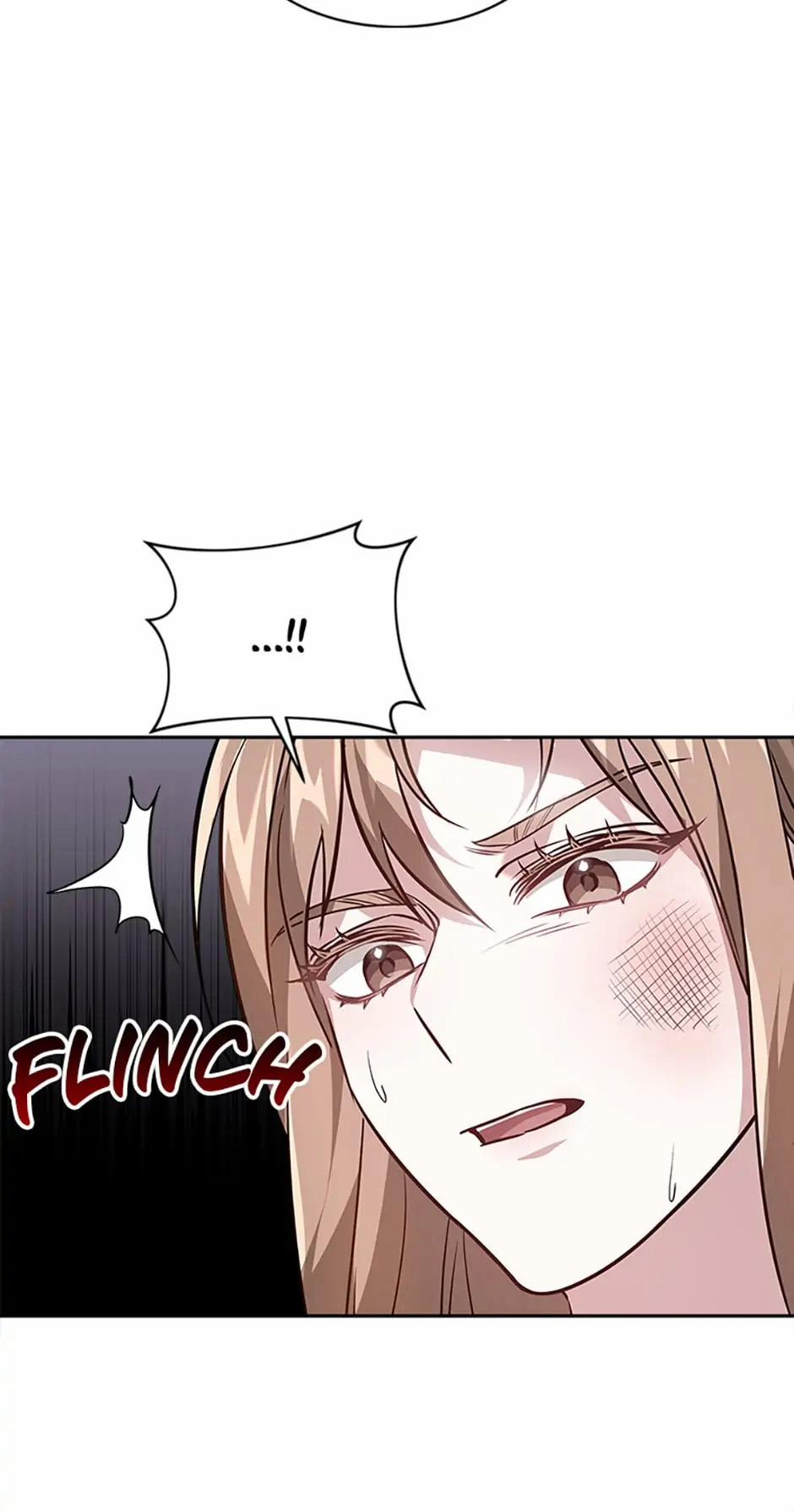 Làm Chồng Tôi Đi 18.2 trang 34