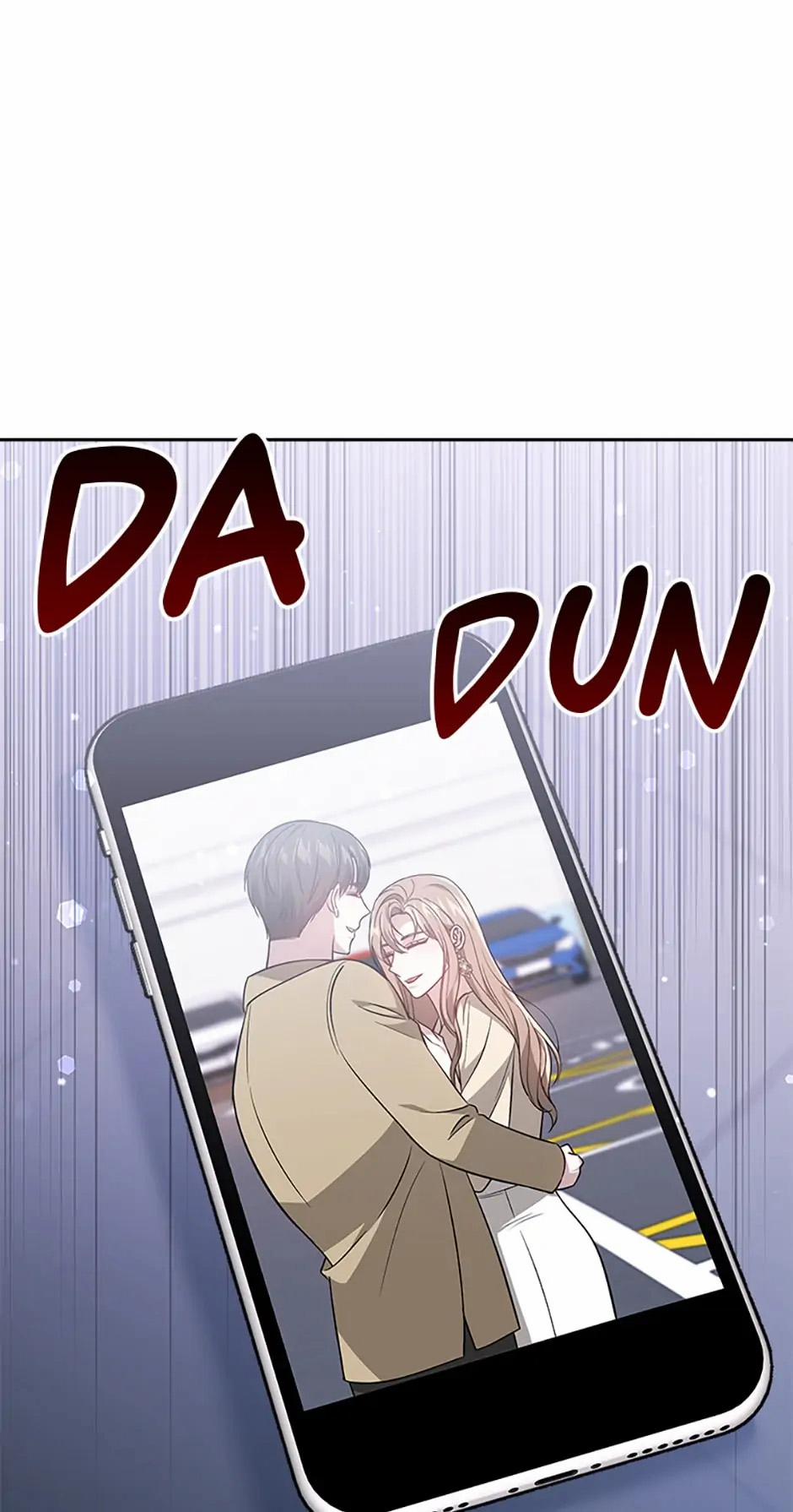 Làm Chồng Tôi Đi 18.2 trang 35