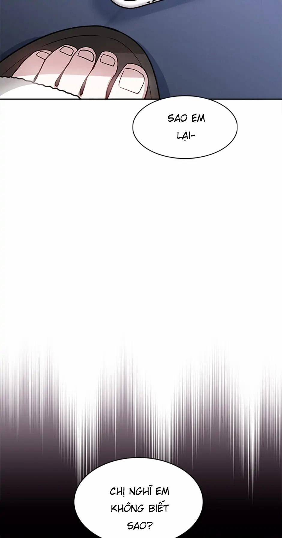 Làm Chồng Tôi Đi 18.2 trang 36