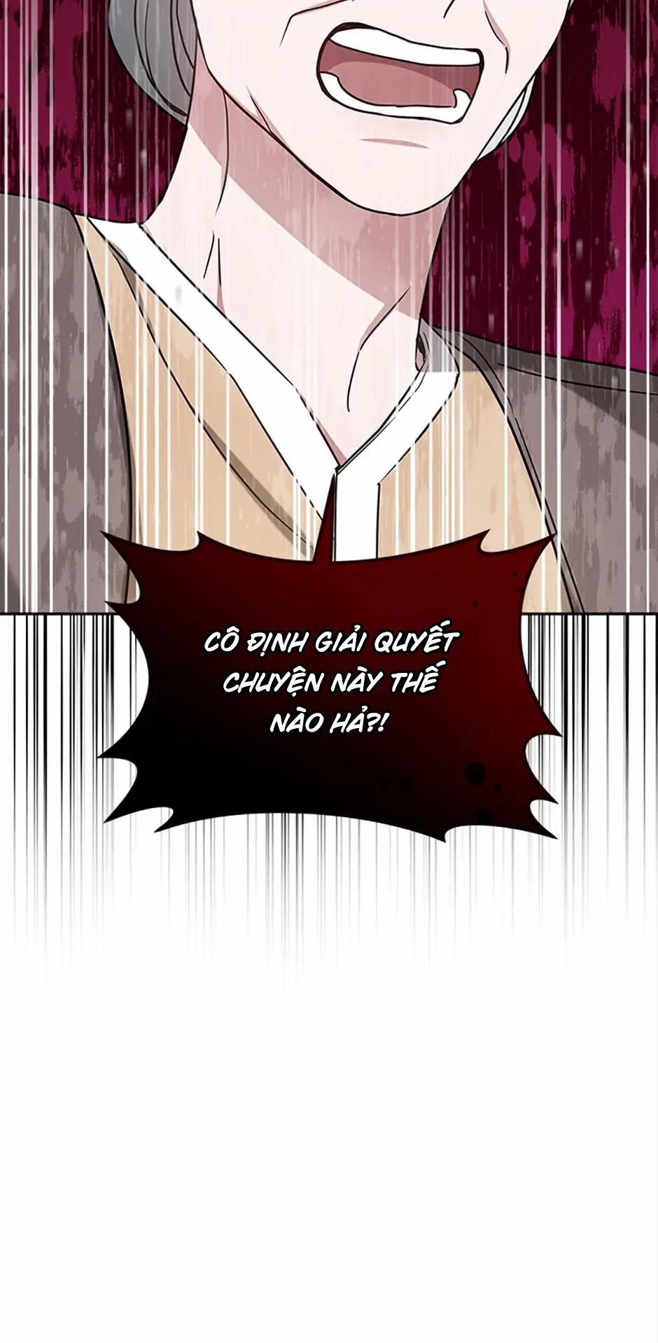 Làm Chồng Tôi Đi 19.1 trang 11