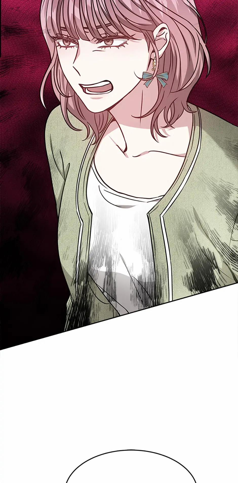 Làm Chồng Tôi Đi 19.1 trang 16