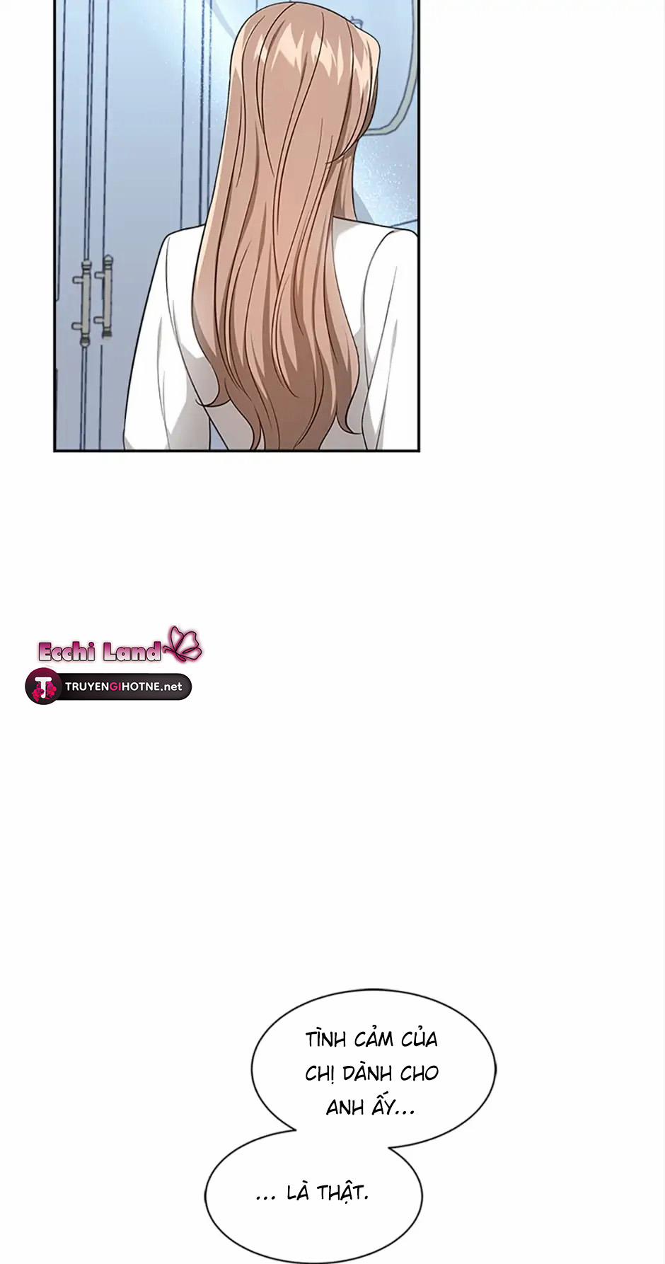 Làm Chồng Tôi Đi 19.1 trang 22