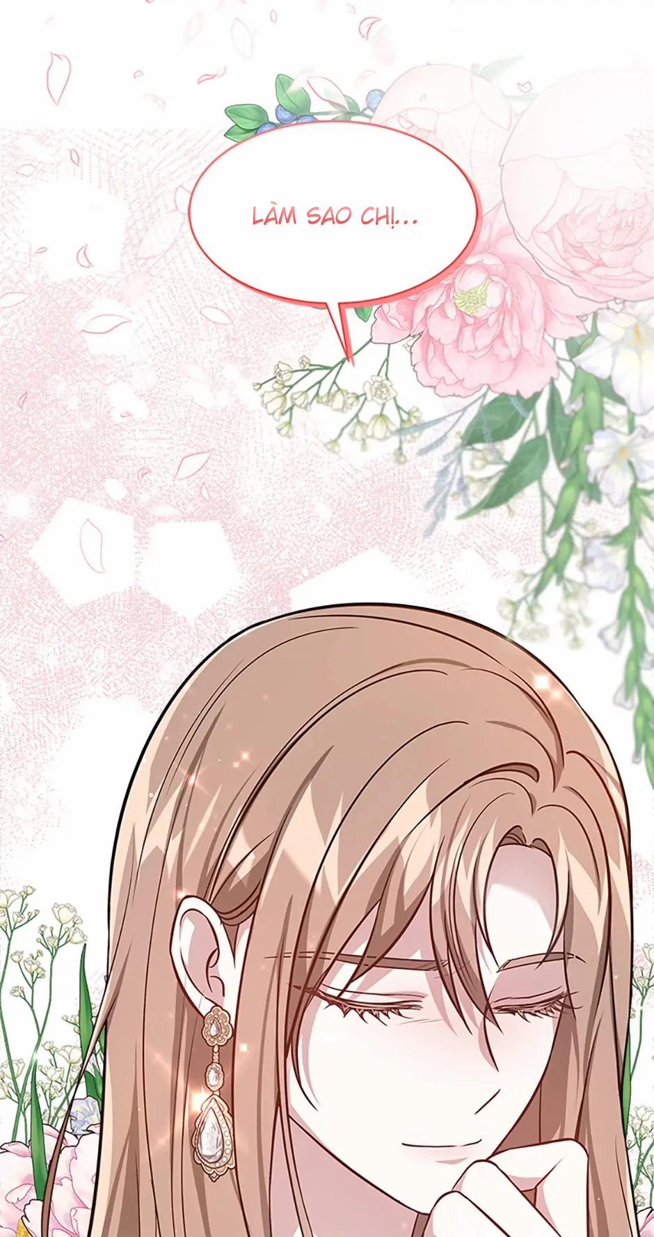 Làm Chồng Tôi Đi 19.1 trang 28